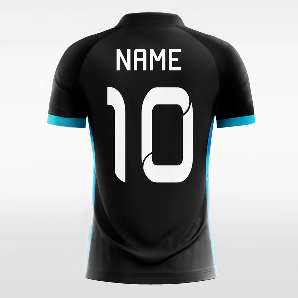 Custom Neon Grid Design Kits