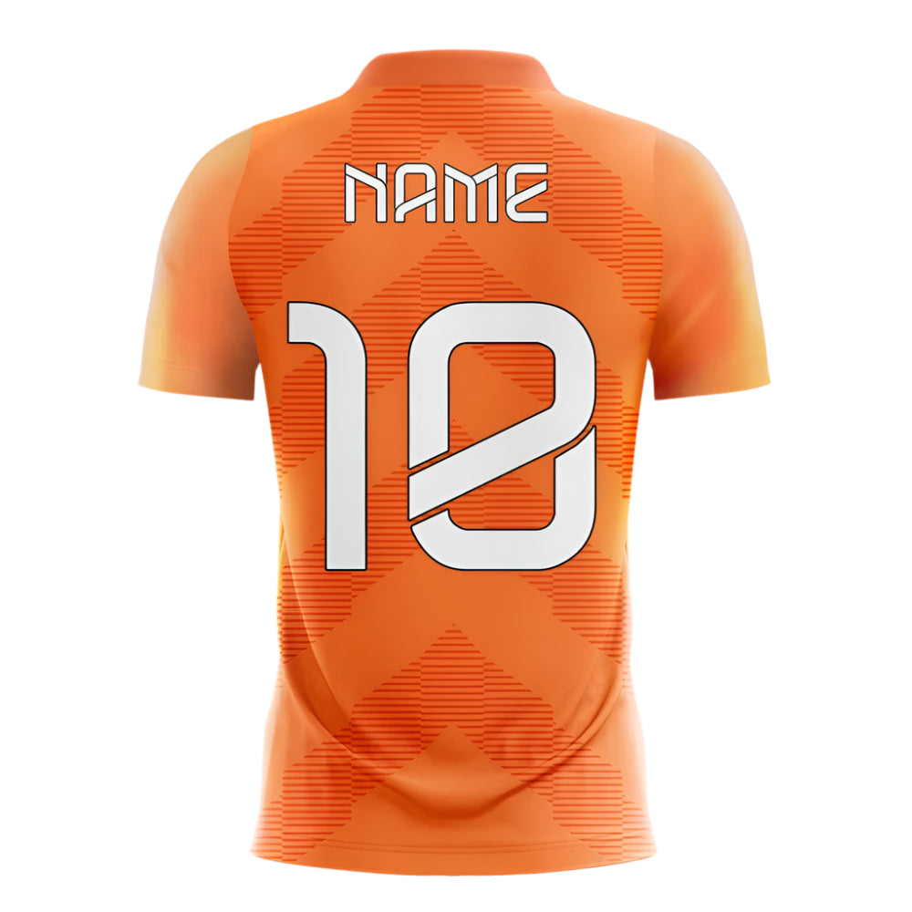 personalized solar strike team kits