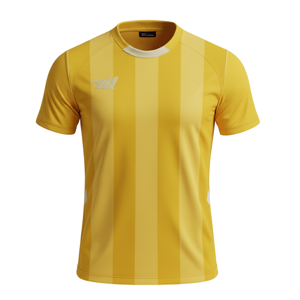 MTL224