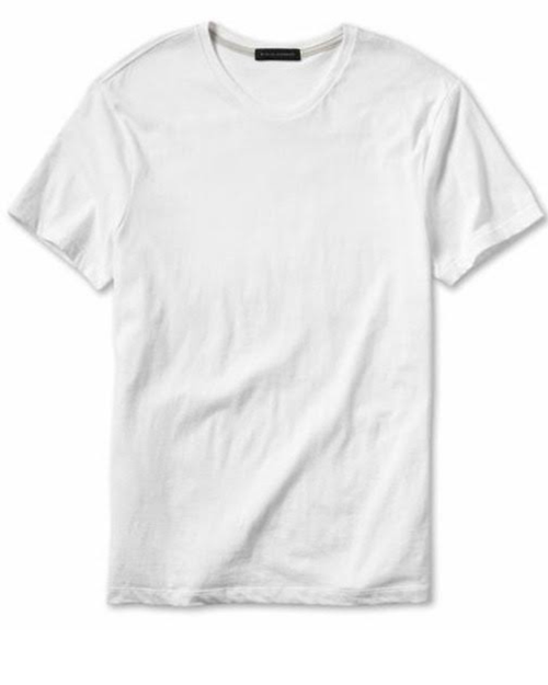 Cotton T-Shirts