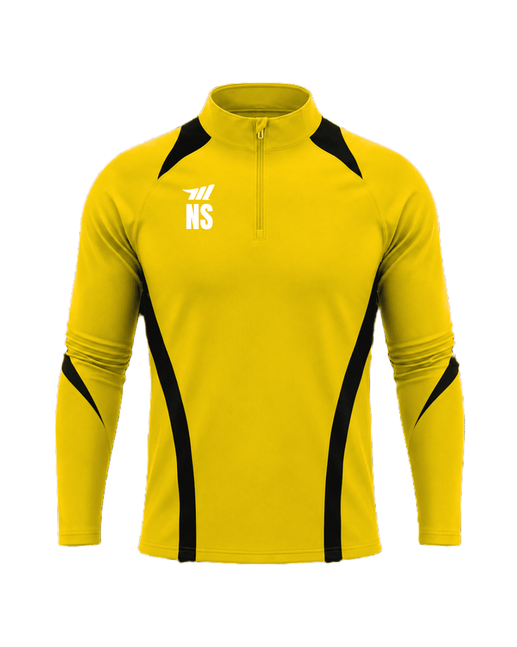 MT097